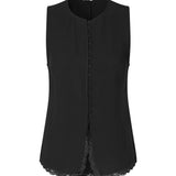 Leleh-M_Black_Packshot_0