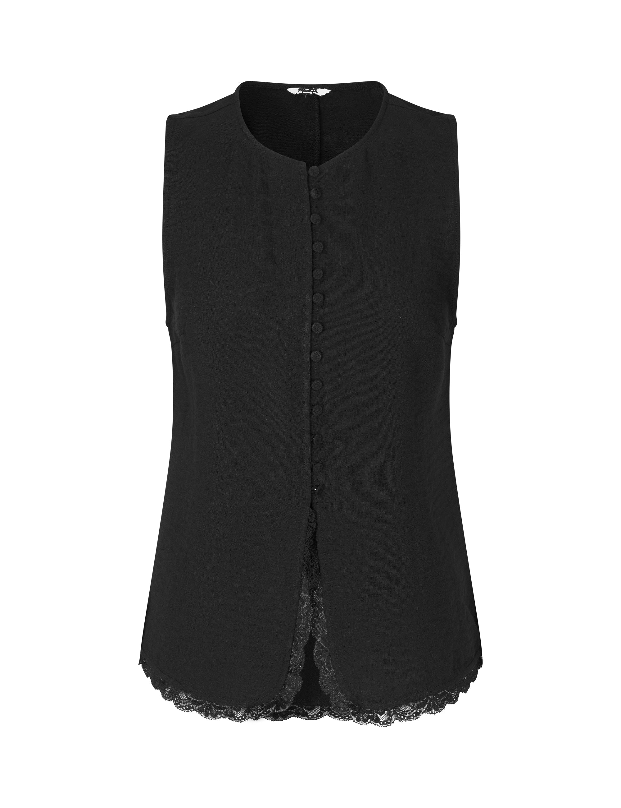 Leleh-M_Black_Packshot_0