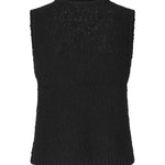 Merac V-M_Black_Packshot_1