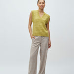 Allia-M_Light Pear Melange_Model_0