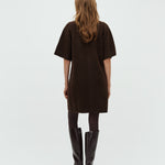 Biman-M_Java_Model_2