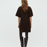 Biman-M_Java_Model_2