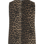 Rihne-M_Leopard Mist_Packshot_1