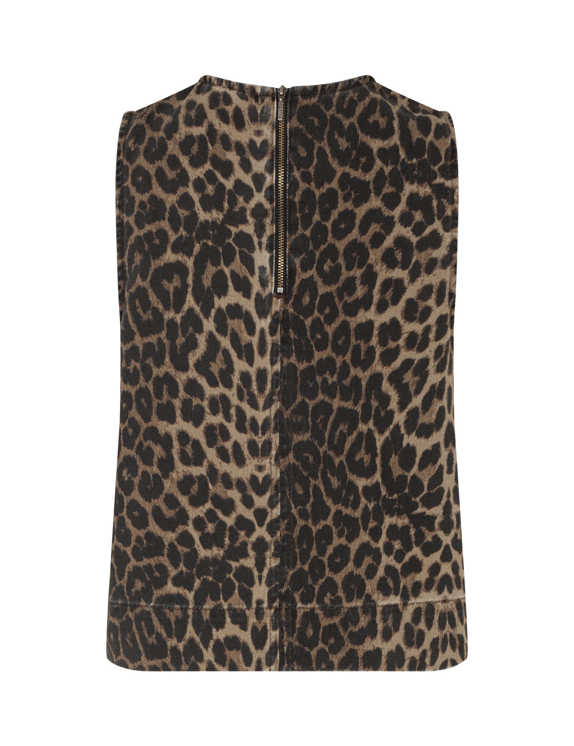 Rihne-M_Leopard Mist_Packshot_1