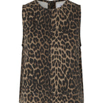 Rihne-M_Leopard Mist_Packshot_0