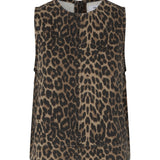 Rihne-M_Leopard Mist_Packshot_0