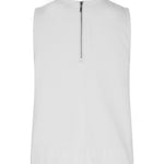 Rihne-M_White_Packshot_1