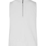 Rihne-M_White_Packshot_1