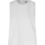 Rihne-M_White_Packshot_0