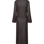 Suse-M_Java_Packshot_1