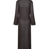 Suse-M_Java_Packshot_1