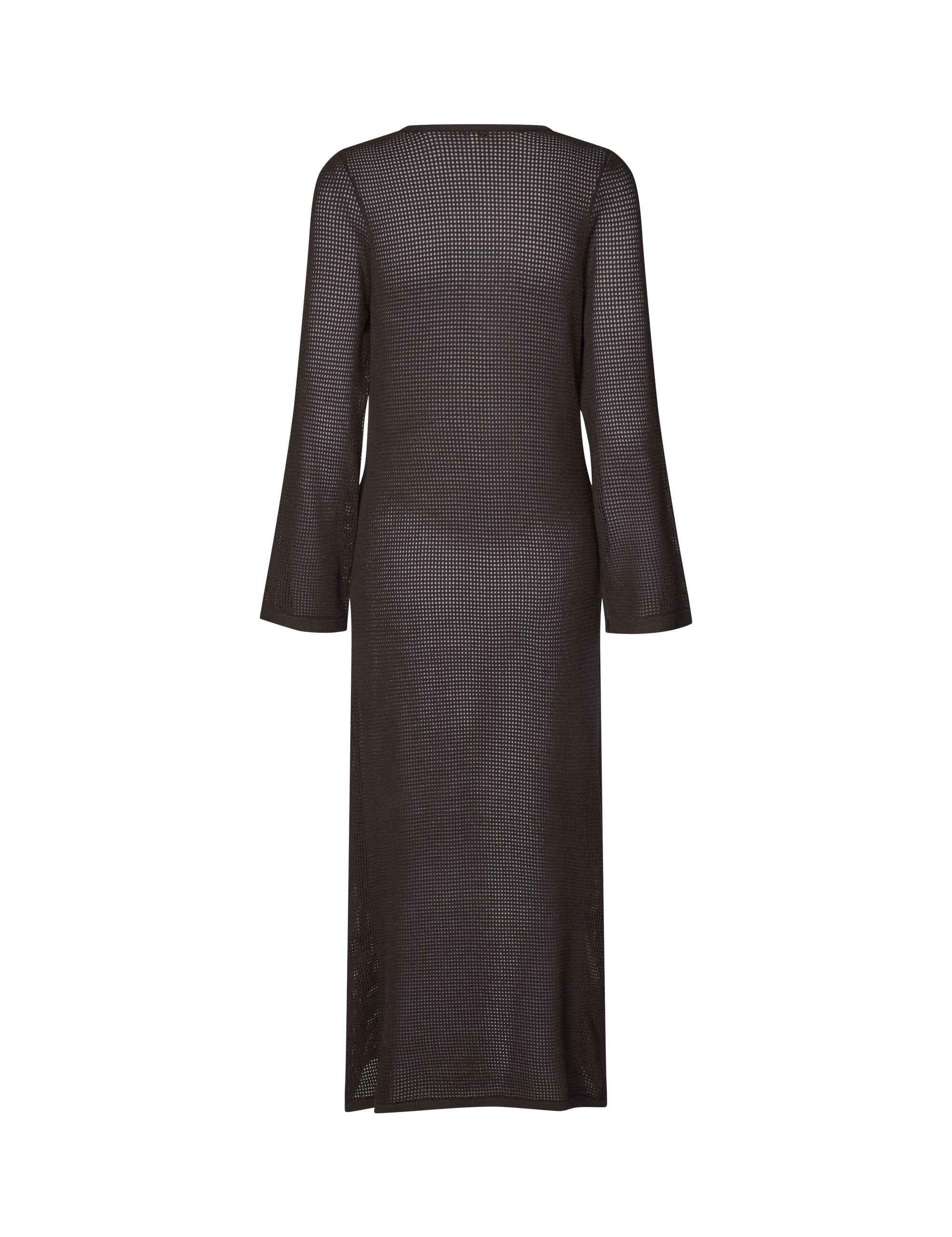 Suse-M_Java_Packshot_1