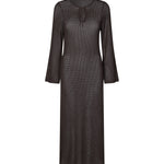 Suse-M_Java_Packshot_0