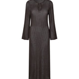 Suse-M_Java_Packshot_0