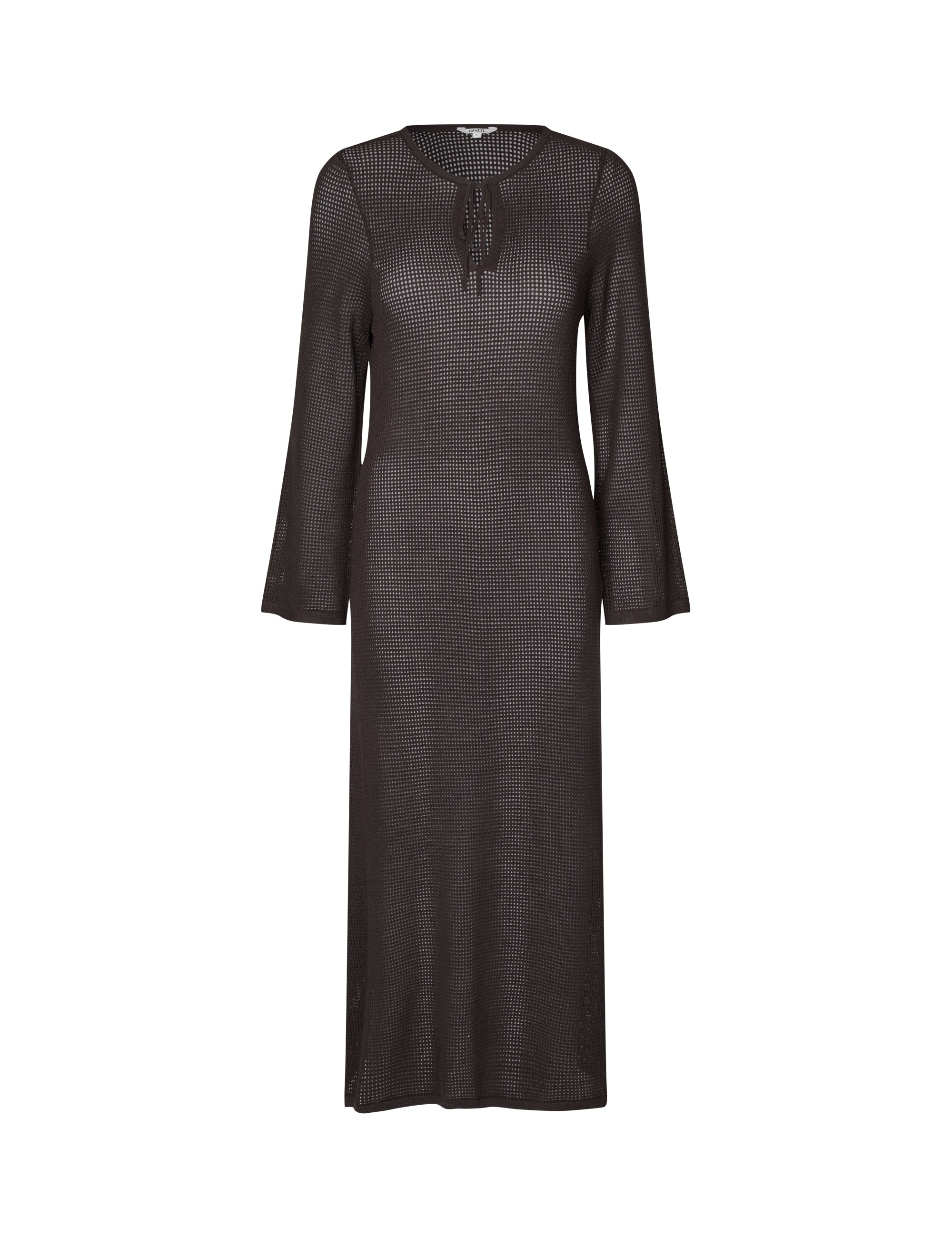 Suse-M_Java_Packshot_0