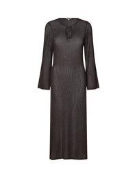 Suse-M_Java_Packshot_0