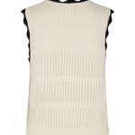 Humillia-M_Sugar_Packshot_1