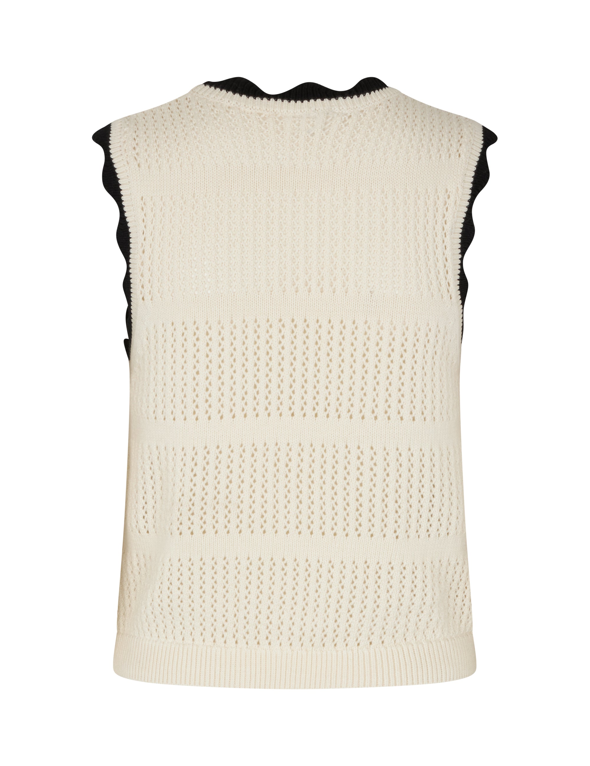 Humillia-M_Sugar_Packshot_1