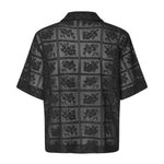 Aruna-M_Black_Packshot_1