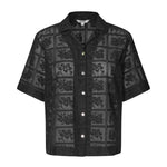 Aruna-M_Black_Packshot_0