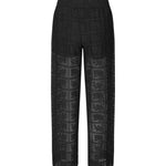 Novra-M_Black_Packshot_1