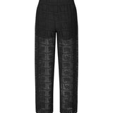 Novra-M_Black_Packshot_1