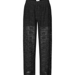 Novra-M_Black_Packshot_0