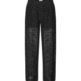 Novra-M_Black_Packshot_0