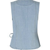 Cenaya SL-M_Light Soft Wash_Packshot_1