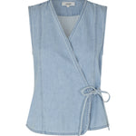 Cenaya SL-M_Light Soft Wash_Packshot_0