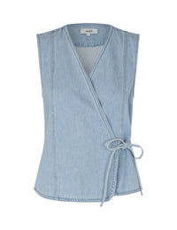 Cenaya SL-M_Light Soft Wash_Packshot_0