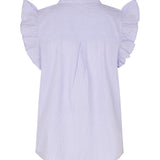 Gemala-M_Lillac Sugar Stripe_Packshot_1