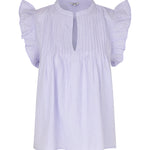 Gemala-M_Lillac Sugar Stripe_Packshot_0