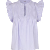 Gemala-M_Lillac Sugar Stripe_Packshot_0