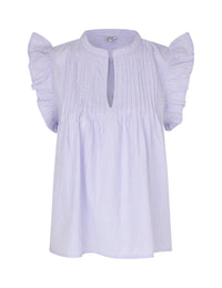 Gemala-M_Lillac Sugar Stripe_Packshot_0