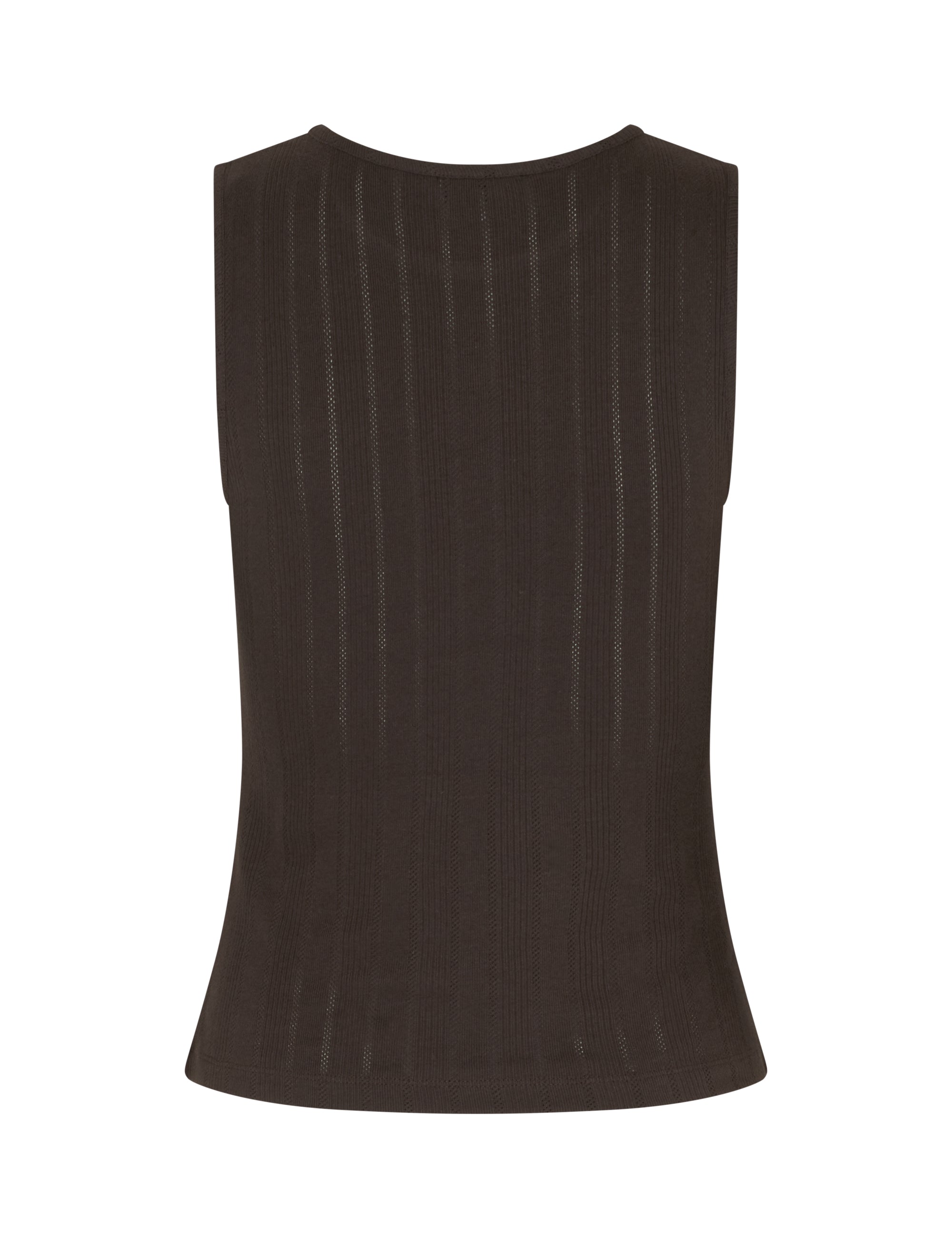 Ayline-M_Java_Packshot_1