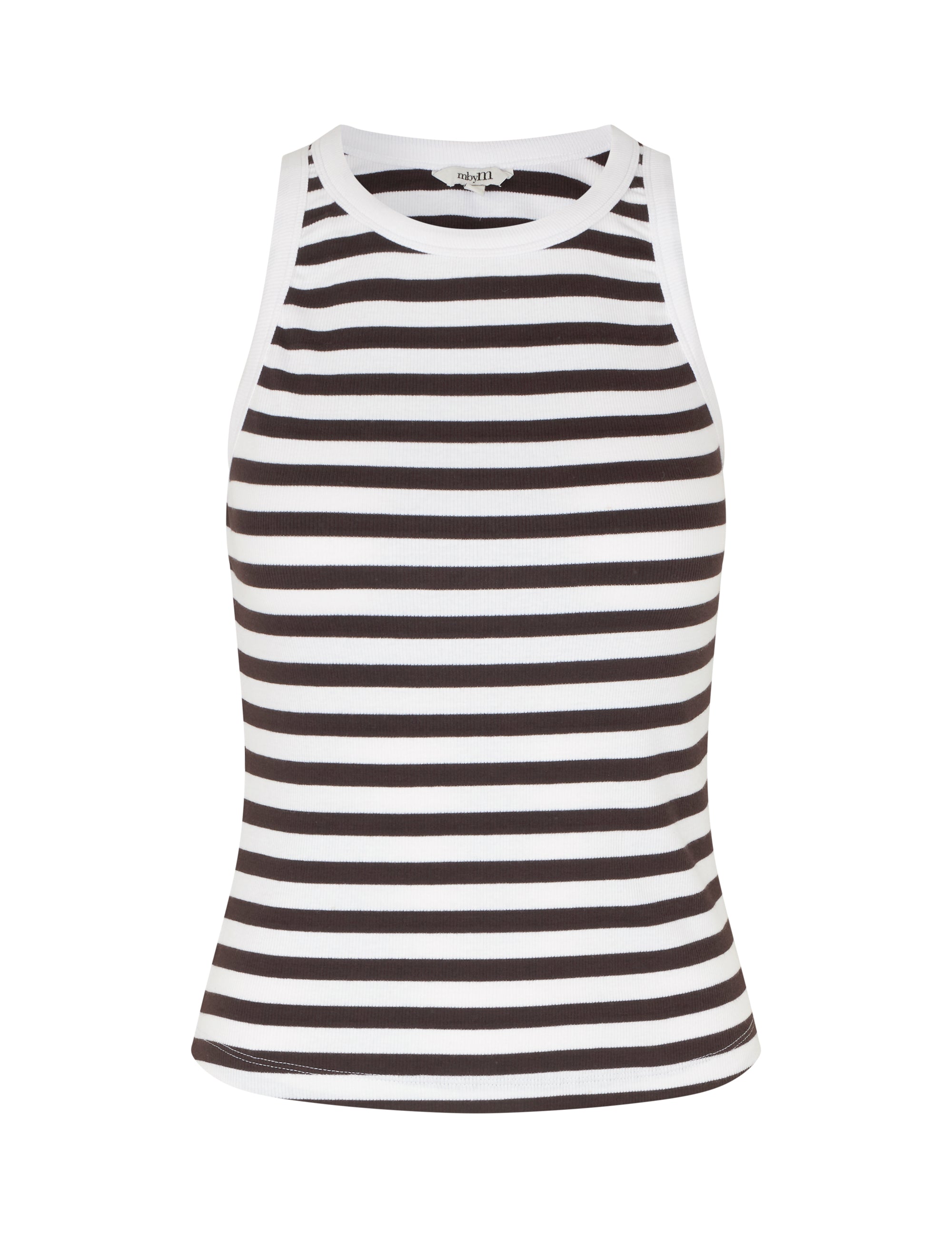 Jaxson-M_Java Stripe_Packshot_0