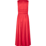 Marja-M_Rococco Red_Packshot_1