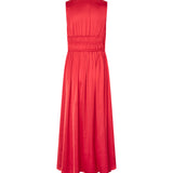 Marja-M_Rococco Red_Packshot_1