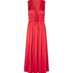 Marja-M_Rococco Red_Packshot_0