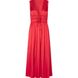 Marja-M_Rococco Red_Packshot_0