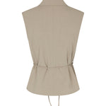 Evelora-M_Light Sand_Packshot_1