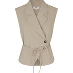 Evelora-M_Light Sand_Packshot_0