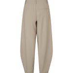 Pija-M_Light Sand_Packshot_1