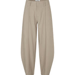 Pija-M_Light Sand_Packshot_0