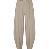 Pija-M_Light Sand_Packshot_0