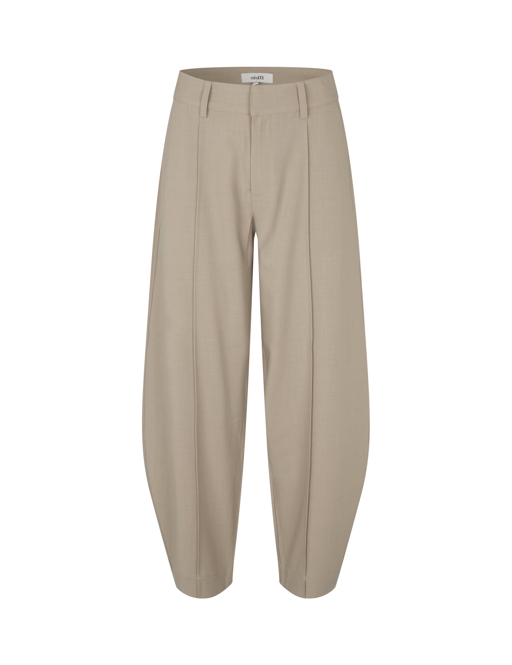 Pija-M_Light Sand_Packshot_0