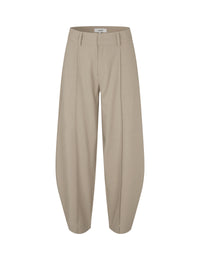 Pija-M_Light Sand_Packshot_0