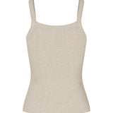 Essa Crochet-M_Pelican Melange_Packshot_1