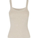 Essa Crochet-M_Pelican Melange_Packshot_0